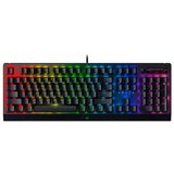 Razer BlackWidow V3 - Mechanical Gaming Keyboard Green Switch | ePonuda.com