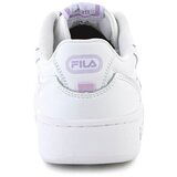 Fila Sevaro Bijela | shoptok.hr