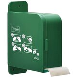 Plum QuickSoft stanica + 1 x QuickSoft zavoj 5,5cm x 5m - bež Cijene