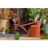 HAWS Kovinska zalivalka za sobne rastline "The Fazeley Flow" - 1 liter Cene