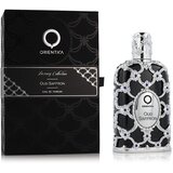 Orientica Oud Saffron Eau De Parfum 150 ml (unisex) | shoptok.hr