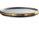 Filter tipa ND Variable ND 6-9 Stops Mist Edition II, (5000540290)