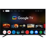 Vox Televizor VOX 50GJU085B 50" 4K UHD Google TV | Eponuda.ba