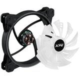 XPG Hladnjak HURRICANE 140 ARGB | Eponuda.ba