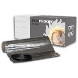  Mrežica za pondno grejanje AL-MAT 140 | ePonuda.com