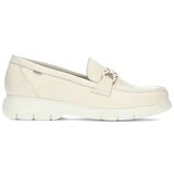Fluchos Nizke superge MOKASINI F1936 Bež | Shoptok.si