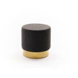 Atelier Del Sofa tabure bodrum fume | ePonuda.com