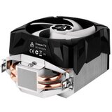 CPU cooler Arctic Freezer 7 X ACFRE00077A | Eponuda.ba