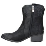 MTNG 54910 Crna | shoptok.hr