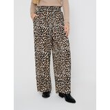 Sinsay Wide leg hlače | shoptok.hr