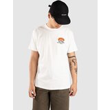 Rip Curl Keep On Trucking T-shirt bone | Shoptok.si