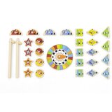 Viga igra magnetski set za pecanje | shoptok.hr