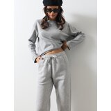Sinsay Jogger trenirka hlače | shoptok.hr