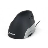  BakkerElkhuizen Evoluent Standard | shoptok.hr