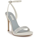 Nine West Loolah sandale | Eponuda.com