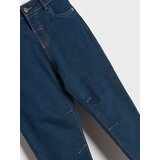 Sinsay traperice | shoptok.hr