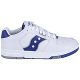 Saucony S707491 Bijela | shoptok.hr