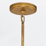 Elstead Lighting LESTENEC Alora 40 W E14 | Shoptok.si