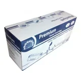 5L/6L/3100/3150 C3906A KOMPATIBILAN toner