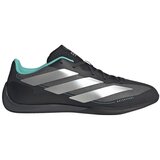 Adidas Nizke superge Feroza Base Črna Cene