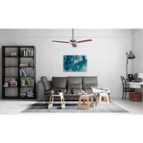 Wallity dekorativna slika od kaljenog stakla UV-009 - 70 x 1 | Eponuda.com