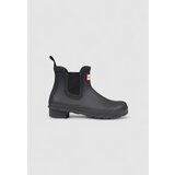 Hunter ORIGINAL CHELSEA WFS2078RMA Crna | shoptok.hr