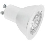 Osram led sijalica 3200K 2.8W GU10 | Eponuda.com