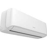 Hisense CF50XS1GG HI-SMART Wifi 5kw klimatska naprava, A++, ogrevanje do -20°C (model 2026/27) - | Shoptok.si