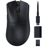 Razer DeathAdder V3 HyperSpeed - Wireless Gaming - EU | ePonuda.com