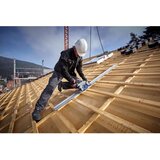 Bosch GKS 18V-68 GC (2x5.5Ah, GAL 1880 C Akku-Krožna žaga BITURBO 06016B5130 | Shoptok.si