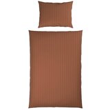 Mömax Posteljnina Dobby Streif | Shoptok.si
