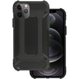Armor CARBON NAVLAKA ZA IPHONE 11 PRO CRNA Cijene