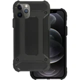 CARBON NAVLAKA ZA IPHONE 11 PRO CRNA