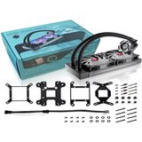  Kuler RAIJINTEK EOS 240 RBW/crna | Eponuda.com