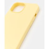 Sinsay Torbica za iPhone 15 | shoptok.hr