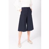 P....s....fashion ženske kratke pantalone YYBCBER002 02 | Eponuda.com