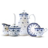 Zepter Masterpiece eden set za kafu za 6 osoba Cene