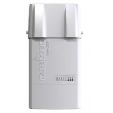 MikroTik RB912UAG-2HPnD-OUT BaseBox 2 | Eponuda.ba