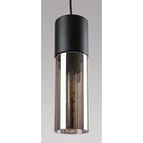  Visilice - Ronno | shoptok.hr