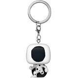 Funko Pocket POP Keychain Marvel Spiderman Across the Spiderverse The Spot | shoptok.hr