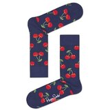 Happy Socks Vitamins CHE01 6000 | Shoptok.si