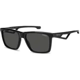 CARDUC069/S 807/IR - ONE SIZE (57)
