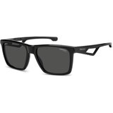 Carrera Ducati CARDUC069/S 807/IR ONE SIZE (57) Črna/Siva Cene