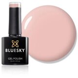  BLUESKY NUDE PINK TRAJNI LAK 10ML | Eponuda.ba