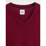 GAP Cotton Sweater - Men's | Shoptok.si