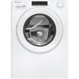 Candy pralni stroj CSO 496TWM6/1-S, 9kg Cene