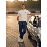 Sinsay Jogger trenirka hlače | shoptok.hr