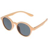 Dooky dječje sunčane naočale Bali Cappucino, 3-7 god, polarizirane, UV400 | shoptok.hr