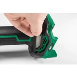 HIKOKI G3613DE-W2Z akumulatorska ugaona brusilica mala 36V 125mm, bez baterije i punjača | ePonuda.com