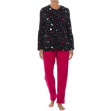 Kisses And Love 41921-UNICO Multicolour | shoptok.hr